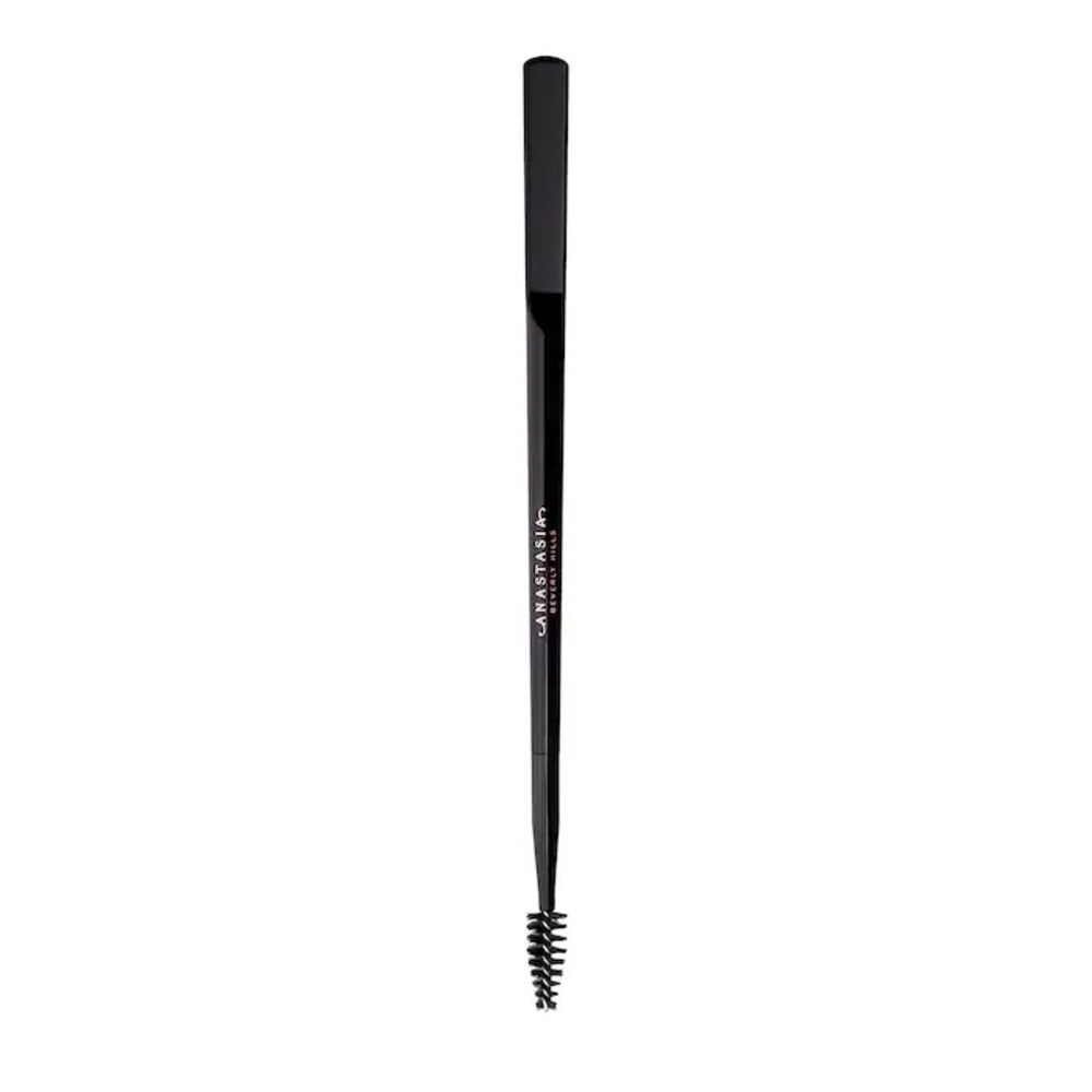 Anastasia Beverly Hills Brow Freeze Applicator Brush